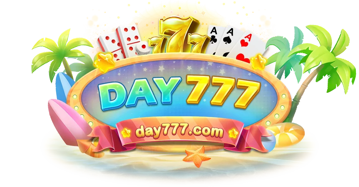 DAY777